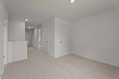 108 Brookberry Court, Rocky Mount, NC 27804 - Photo 20