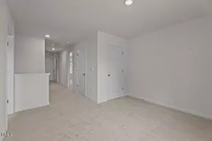 108 Brookberry Ct, Rocky Mount, NC 27804 - Photo 20