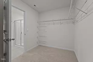 108 Brookberry Ct, Rocky Mount, NC 27804 - Photo 26