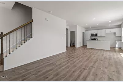 108 Brookberry Court, Rocky Mount, NC 27804 - Photo 10