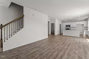 108 Brookberry Ct, Rocky Mount, NC 27804 - Photo 10