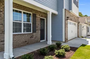 108 Brookberry Ct, Rocky Mount, NC 27804 - Photo 4