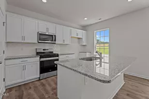 108 Brookberry Ct, Rocky Mount, NC 27804 - Photo 14