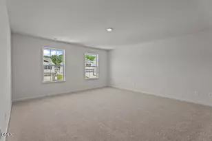 108 Brookberry Ct, Rocky Mount, NC 27804 - Photo 22