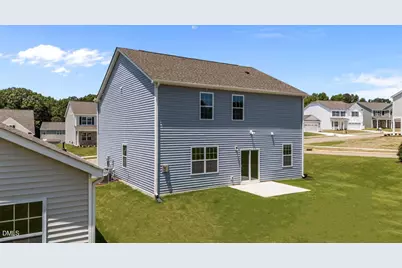 108 Brookberry Court, Rocky Mount, NC 27804 - Photo 38