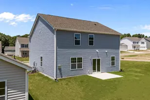 108 Brookberry Ct, Rocky Mount, NC 27804 - Photo 38