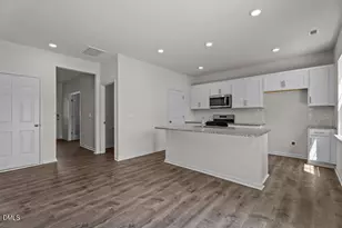 108 Brookberry Ct, Rocky Mount, NC 27804 - Photo 12