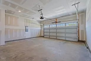 108 Brookberry Ct, Rocky Mount, NC 27804 - Photo 34