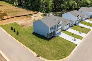 108 Brookberry Ct, Rocky Mount, NC 27804 - Photo 44