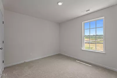 108 Brookberry Court, Rocky Mount, NC 27804 - Photo 28