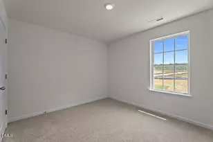 108 Brookberry Ct, Rocky Mount, NC 27804 - Photo 28