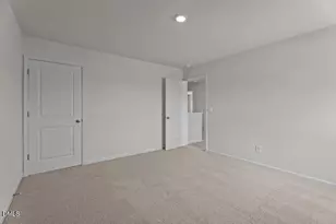 108 Brookberry Ct, Rocky Mount, NC 27804 - Photo 32