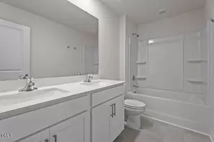 108 Brookberry Ct, Rocky Mount, NC 27804 - Photo 30