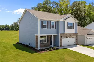 108 Brookberry Ct, Rocky Mount, NC 27804 - Photo 2