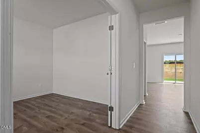 108 Brookberry Court, Rocky Mount, NC 27804 - Photo 6