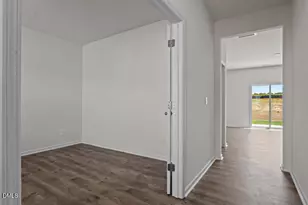 108 Brookberry Ct, Rocky Mount, NC 27804 - Photo 6