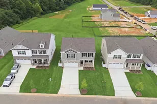108 Brookberry Ct, Rocky Mount, NC 27804 - Photo 38