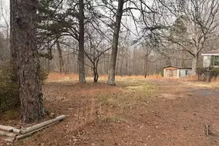 7701 Goshen Rd, Oxford, NC 27565 - Photo 8