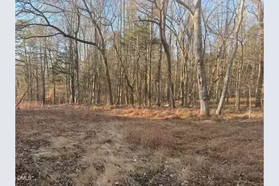 7701 Goshen Road, Oxford, NC 27565 - Photo 6