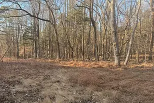 7701 Goshen Rd, Oxford, NC 27565 - Photo 6