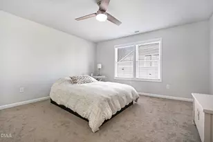 266 Shingle Oak Rd, Wake Forest, NC 27587 - Photo 18