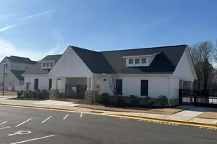 266 Shingle Oak Rd, Wake Forest, NC 27587 - Photo 28