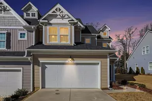 266 Shingle Oak Rd, Wake Forest, NC 27587 - Photo 2