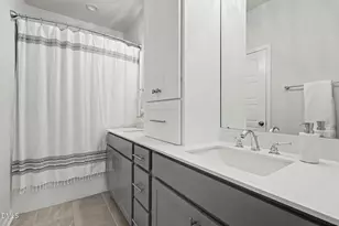 266 Shingle Oak Rd, Wake Forest, NC 27587 - Photo 14