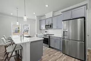 266 Shingle Oak Rd, Wake Forest, NC 27587 - Photo 12