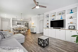 266 Shingle Oak Rd, Wake Forest, NC 27587 - Photo 6