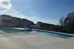 266 Shingle Oak Rd, Wake Forest, NC 27587 - Photo 30