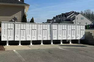 266 Shingle Oak Rd, Wake Forest, NC 27587 - Photo 32