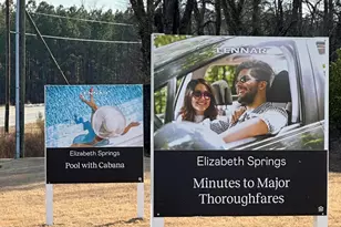 266 Shingle Oak Rd, Wake Forest, NC 27587 - Photo 34