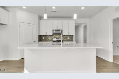 0 Lot 0521 Tbd Street, Sanford, NC 27330 - Photo 6