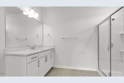 0 Lot 0521 Tbd Street, Sanford, NC 27330 - Photo 24