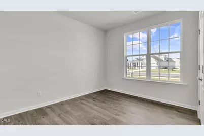 0 Lot 0521 Tbd Street, Sanford, NC 27330 - Photo 4