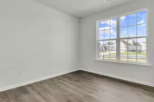 0 Lot 0521 Tbd St, Sanford, NC 27330 - Photo 4