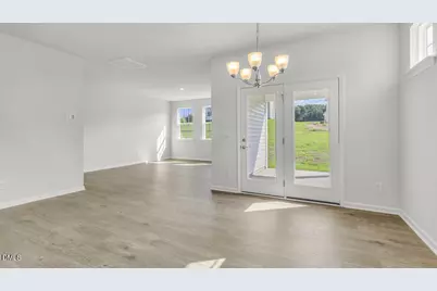 0 Lot 0521 Tbd Street, Sanford, NC 27330 - Photo 12