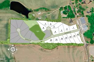 114 Oak Mdw Ln, Angier, NC 27501 - Photo 40