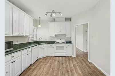 3706 Carnegie Lane, Raleigh, NC 27612 - Photo 8