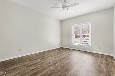 3706 Carnegie Lane, Raleigh, NC 27612 - Photo 10