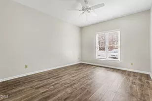 3706 Carnegie Ln, Raleigh, NC 27612 - Photo 10