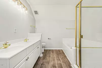 3706 Carnegie Lane, Raleigh, NC 27612 - Photo 18