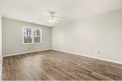 3706 Carnegie Lane, Raleigh, NC 27612 - Photo 16