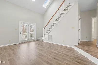 3706 Carnegie Lane, Raleigh, NC 27612 - Photo 4