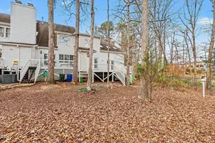 3706 Carnegie Ln, Raleigh, NC 27612 - Photo 20