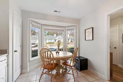 119 S McLean Court, Cary, NC 27513 - Photo 16