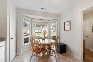 119 S McLean Ct, Cary, NC 27513 - Photo 16