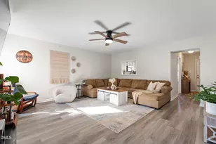 119 S McLean Ct, Cary, NC 27513 - Photo 10