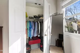 119 S McLean Ct, Cary, NC 27513 - Photo 22